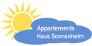 Haus Sonnenheim Zell am See Kaprun Saalbach