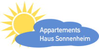Haus Sonnenheim Zell am See Kaprun Saalbach