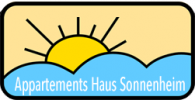 Haus Sonnenheim